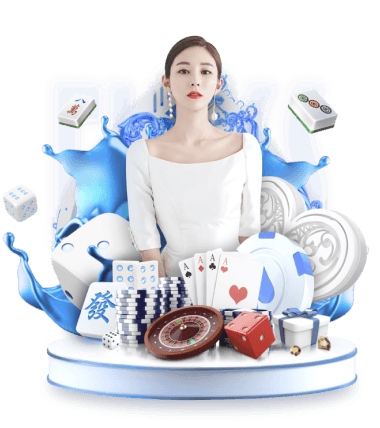 穆尔：能回到热刺我很兴奋，外租回来后我成为了更好的球员